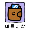 카페브루노 이미지