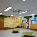 배곧새봄유치원 이미지