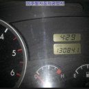 이주철자동차공업사 이미지