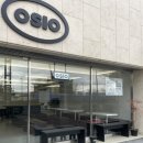 김해시청역(2번출구 옆) 이미지