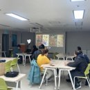 하하호호 미술관 이미지