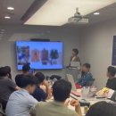 퍼스널 컬러와 이미지메이킹 이미지