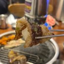 차돌풍 | [다산/차돌풍]차돌박이 다산 맛집 솔직후기 주차