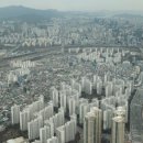 창동 가로수길 이미지