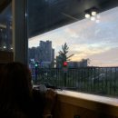 원영크레온오피스텔 이미지