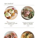 츄로츄러스 이미지