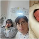지상 - 남구 도산로119번길 20 | 지상
