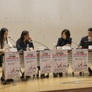 노박의원 이미지