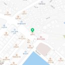블루샥통영동호점 이미지