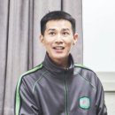 95연대(2대대) 이미지