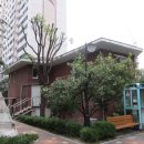 하나아파트경로당 네이버블로그