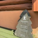 올레 베르데 | 제주 원데이 요가 클래스 "베르데 요가 " 야외요가 찐 후기 완전 강추