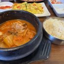 더맛분식