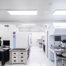 세브란스산부인과의원 이미지