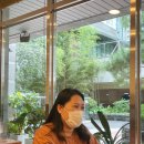 미사동 커피공동체 협동조합 이미지