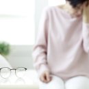 하나로신경과의원 이미지
