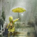 초우 이미지
