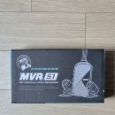 지넷 MVR S1 정품 32기가 2채널 오토바이 블랙박스 이미지