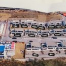 비고리조트 9 이미지