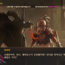 제이앤모바일 이미지