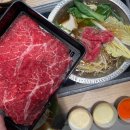 샤브오모무끼 노원점 | 노원역 점심 맛집 샤브오모무끼 샤브샤브 솔직후기