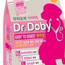 리드독 이미지