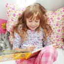 명동물병원 이미지