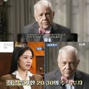 동학커넥트 이미지