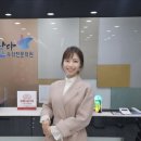 수학날다수학전문학원 이미지