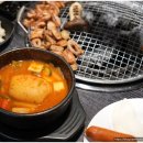 화로상회(중화점) 이미지