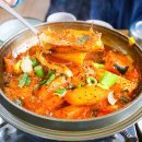 쇠소깍오메기식당2 | 제주도 서귀포 갈치조림 쇠소깍 오메기식당