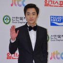 빵야빵야 이미지