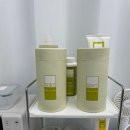 도도맨즈 이미지