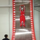 놀토피아 이미지