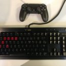 포텐PC 이미지