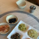 매콩쭈꾸미