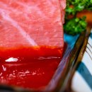 맛나참치 이미지