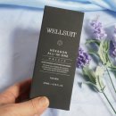 (주)시엠코리아 이미지