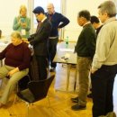 경희우리한방병원 이미지