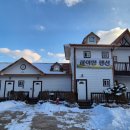 하이얀펜션 이미지