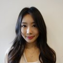 헤어멘토 이미지
