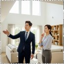 행복자리 행정사 사무소 | 안양행정사 행정 업무의 든든한 동반자, 행복자리행정사사무소 경험기