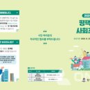 1005 이미지