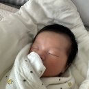 예은소아청소년과의원 이미지