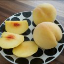 브레드에이스 이미지