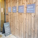 [목포 카페 추천] 오션뷰 대형카페 &#39;석산&#39; 내돈내산 솔직후기