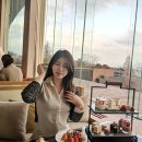 한남 스파 이미지