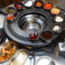 원조부안집 송내역점 이미지