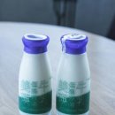 인스투어 | 삿포로 3박 4일 여행 2일차 내돈 내산 흰그림자 럭셔리 투어 후기, 현지인 맛집 : 비에이 방목 낙농장