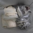 하나세탁소 | 달성군 세탁소 찾는다면? 직접 갈 필요 없는 대구세탁소 ‘세탁발전소’ 체험 후기